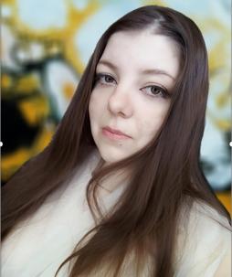 Браткова Диана Сергеевна